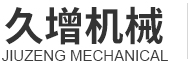 淄博華舜耐腐蝕真空泵有限公司