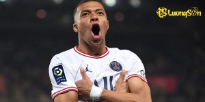 Kylian Mbappé : Ngôi Sao Real Madrid Chinh Phục Ballon d'Or 2025